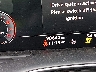 WA1EVAF12LD****** Salvamento 2020 Audi Q8 en Houston South