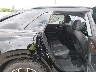 WA1EVAF12LD****** Destrozados 2020 Audi Q8 en Houston South
