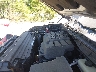1N6AA1ED8MN****** Repairable 2021 Nissan Titan in Atlanta North