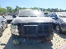 1N6AA1ED8MN****** Wrecked 2021 Nissan Titan in Georgia State