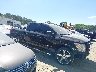 1N6AA1ED8MN****** Used 2021 Nissan Titan in Georgia State