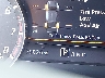 1N6AA1ED8MN****** Salvage 2021 Nissan Titan