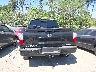 1N6AA1ED8MN****** Wrecked 2021 Nissan Titan