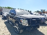 1N6AA1ED8MN****** Salvage and Wrecked 2021 Nissan Titan in Atlanta North