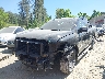 1N6AA1ED8MN****** Used and Repairable 2021 Nissan Titan in Atlanta North