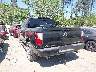 1N6AA1ED8MN****** Salvage and Repairable 2021 Nissan Titan in Atlanta North