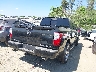 1N6AA1ED8MN****** Salvage and Wrecked 2021 Nissan Titan in Georgia State