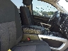 1N6AA1ED8MN****** Used and Repairable 2021 Nissan Titan in Georgia State