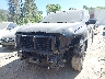 1N6AA1ED8MN****** Salvage and Repairable 2021 Nissan Titan in Georgia State