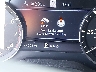 1N6AA1ED8MN****** Salvage 2021 Nissan Titan in Atlanta North
