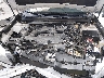 4S4BSACC9F3****** Reparables 2015 Subaru Outback en Boise
