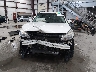 4S4BSACC9F3****** Usados 2015 Subaru Outback en Estado de Idaho