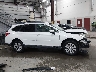 4S4BSACC9F3****** Reparables 2015 Subaru Outback en Estado de Idaho