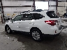 4S4BSACC9F3****** Salvamento 2015 Subaru Outback