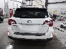 4S4BSACC9F3****** Usados 2015 Subaru Outback