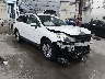4S4BSACC9F3****** Salvamento y Destrozados 2015 Subaru Outback en Boise