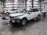 4S4BSACC9F3****** Usados y Reparables 2015 Subaru Outback en Boise