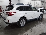 4S4BSACC9F3****** Salvamento y Destrozados 2015 Subaru Outback en Estado de Idaho