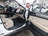 4S4BSACC9F3****** Usados y Reparables 2015 Subaru Outback en Estado de Idaho