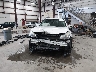 4S4BSACC9F3****** Salvamento y Reparables 2015 Subaru Outback en Estado de Idaho