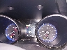 4S4BSACC9F3****** Salvamento 2015 Subaru Outback en Boise