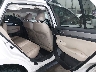 4S4BSACC9F3****** Destrozados 2015 Subaru Outback en Boise