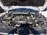 1C4RDJDG3PC****** Reparables 2023 Dodge Durango en Avenel New Jersey