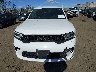 1C4RDJDG3PC****** Destrozados 2023 Dodge Durango en Estado de Nueva Jersey