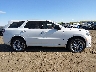 1C4RDJDG3PC****** Usados 2023 Dodge Durango en Estado de Nueva Jersey