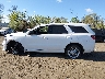 1C4RDJDG3PC****** Reparables 2023 Dodge Durango en Estado de Nueva Jersey