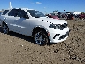 1C4RDJDG3PC****** Salvamento y Destrozados 2023 Dodge Durango en Avenel New Jersey