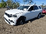 1C4RDJDG3PC****** Usados y Reparables 2023 Dodge Durango en Avenel New Jersey