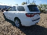 1C4RDJDG3PC****** Salvamento y Reparables 2023 Dodge Durango en Avenel New Jersey
