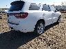 1C4RDJDG3PC****** Salvamento y Destrozados 2023 Dodge Durango en Estado de Nueva Jersey