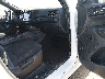1C4RDJDG3PC****** Usados y Reparables 2023 Dodge Durango en Estado de Nueva Jersey