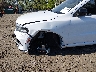 1C4RDJDG3PC****** Salvamento y Reparables 2023 Dodge Durango en Estado de Nueva Jersey
