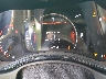1C4RDJDG3PC****** Salvamento 2023 Dodge Durango en Avenel New Jersey