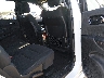 1C4RDJDG3PC****** Destrozados 2023 Dodge Durango en Avenel New Jersey