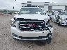 1GKS1GKC3HR****** Used 2017 GMC Yukon XL in Texas State
