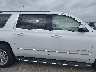 1GKS1GKC3HR****** Repairable 2017 GMC Yukon XL in Texas State