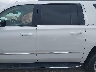 1GKS1GKC3HR****** Salvage 2017 GMC Yukon XL
