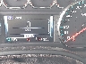 1GKS1GKC3HR****** Wrecked 2017 GMC Yukon XL