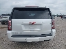 1GKS1GKC3HR****** Used 2017 GMC Yukon XL