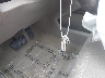 1GKS1GKC3HR****** Salvage 2017 GMC Yukon XL in Texas State
