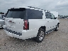 1GKS1GKC3HR****** Salvage and Wrecked 2017 GMC Yukon XL in Texas State