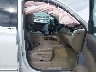 1GKS1GKC3HR****** Used and Repairable 2017 GMC Yukon XL in Texas State