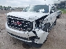 1GKS1GKC3HR****** Salvage and Repairable 2017 GMC Yukon XL in Texas State