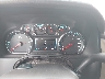 1GKS1GKC3HR****** Salvage 2017 GMC Yukon XL in Fort Worth North