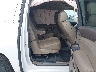 1GKS1GKC3HR****** Wrecked 2017 GMC Yukon XL in Fort Worth North