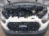 1FTBR1Y83PK****** Repairable 2023 Ford Transit-250 in Templeton